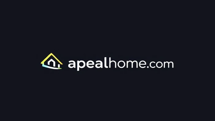 Domain appealhome.com Brand