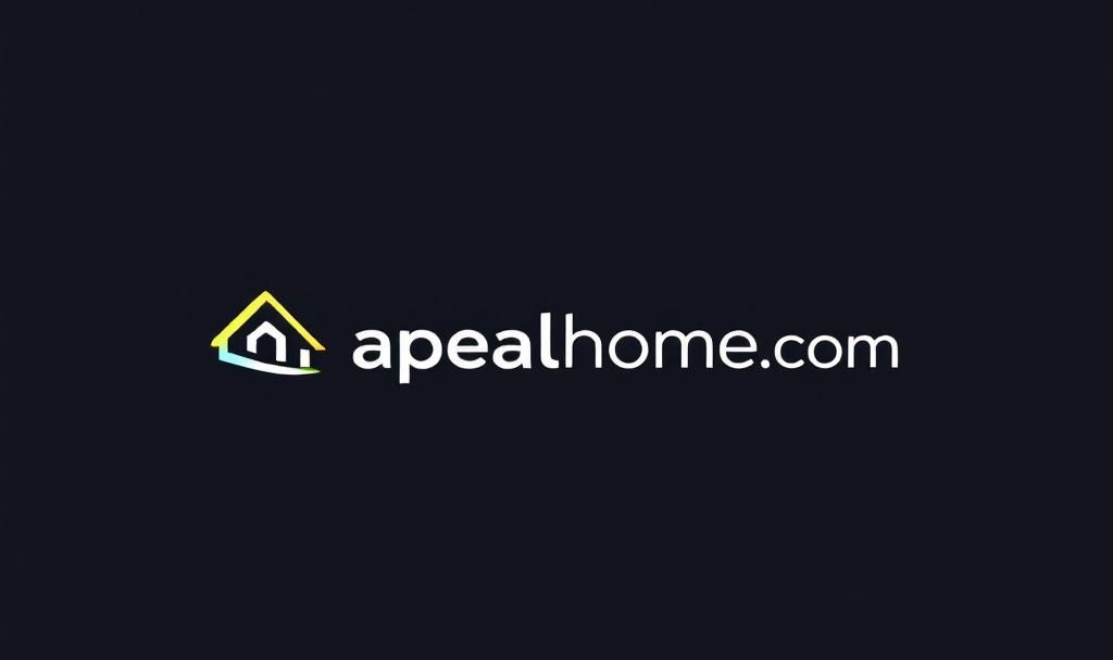 appealhome.com 標誌