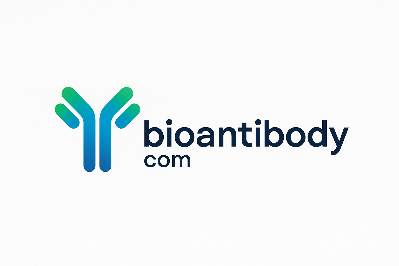 bioantibody.com logo
