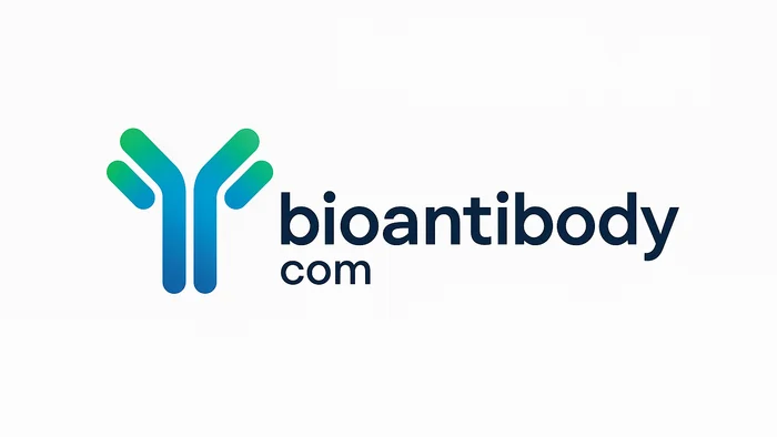 Domain bioantibody.com Brand