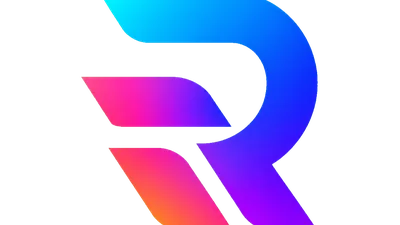 Domain rtx.sh Brand