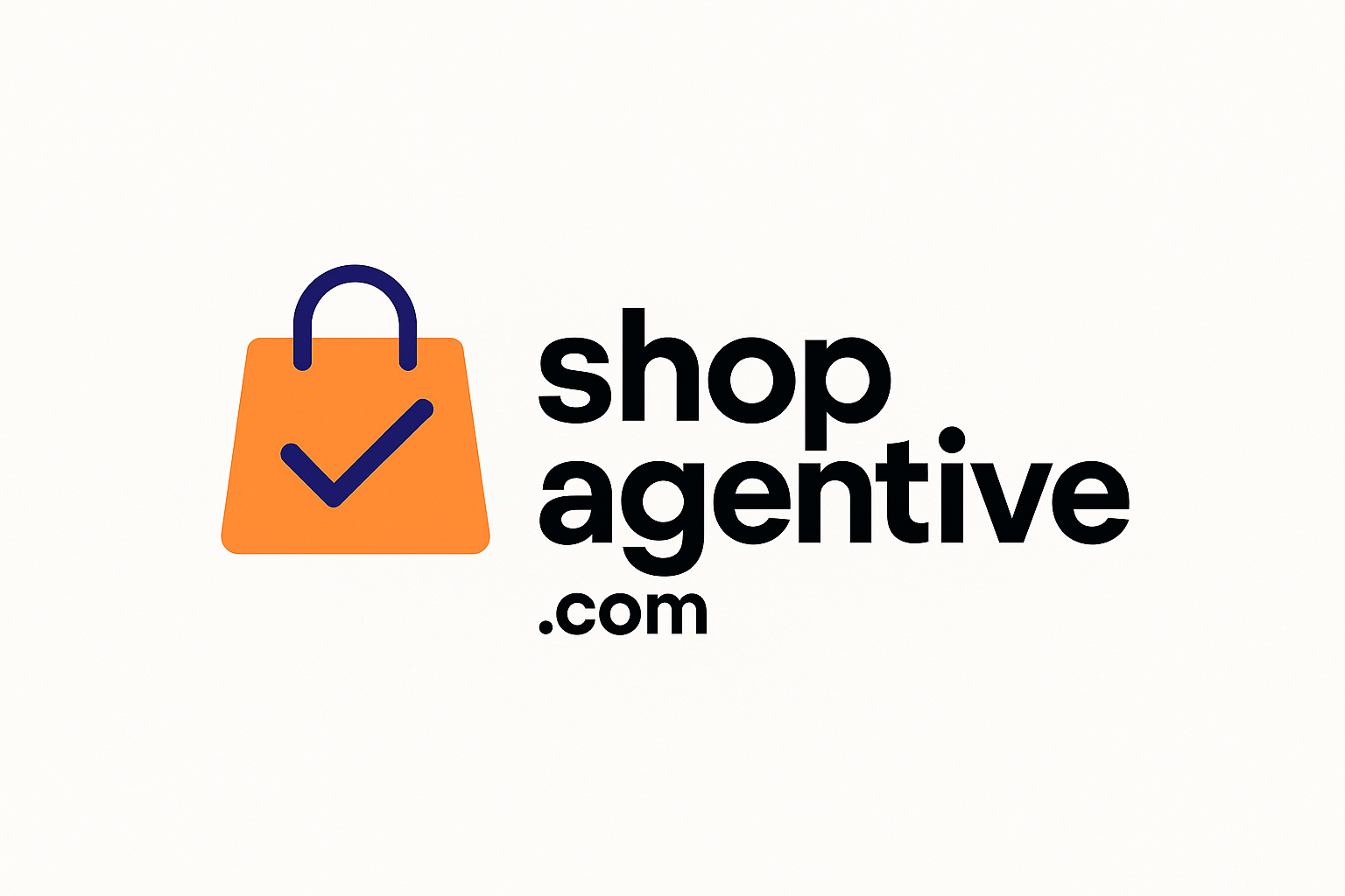 Domain shopagentive.com Brand