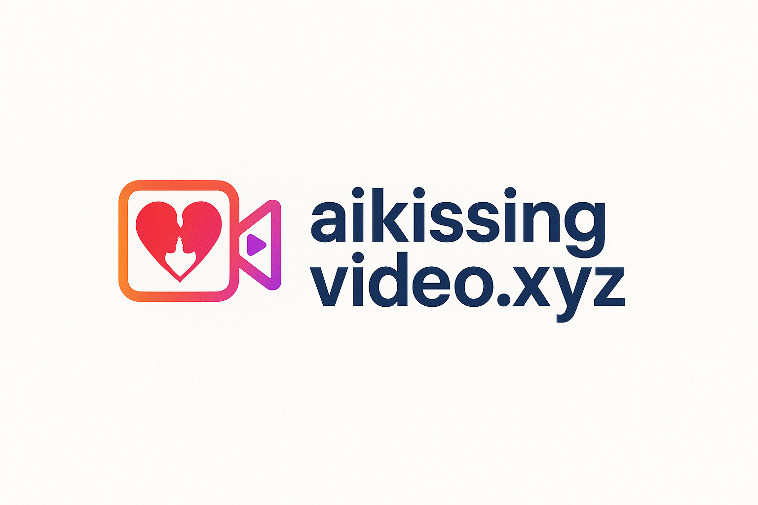 Domain aikissingvideo.xyz Brand