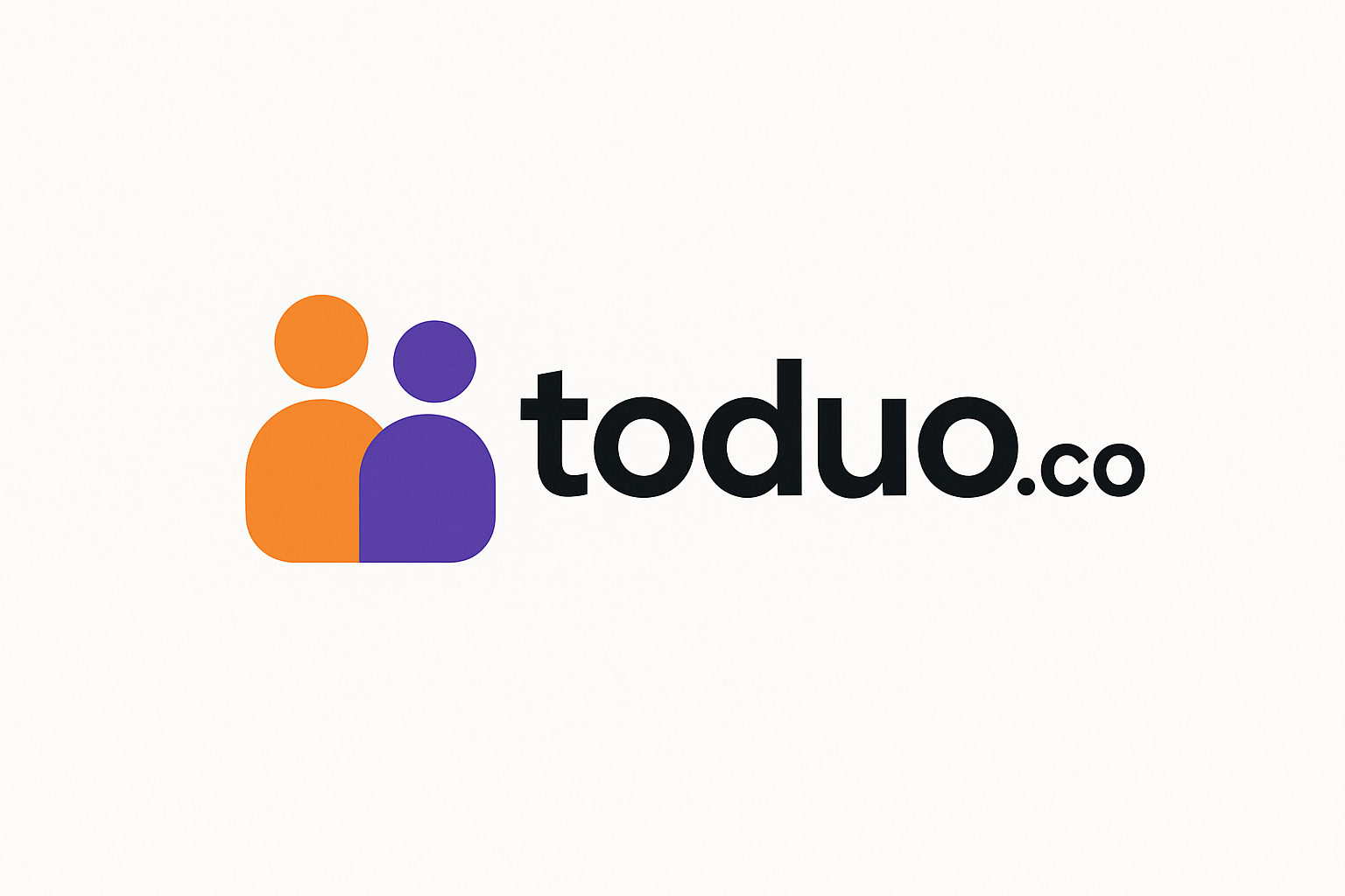 Domain toduo.co Brand