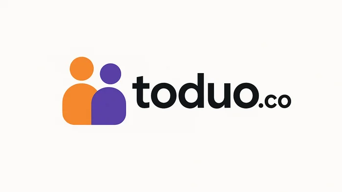 Domain toduo.co Brand