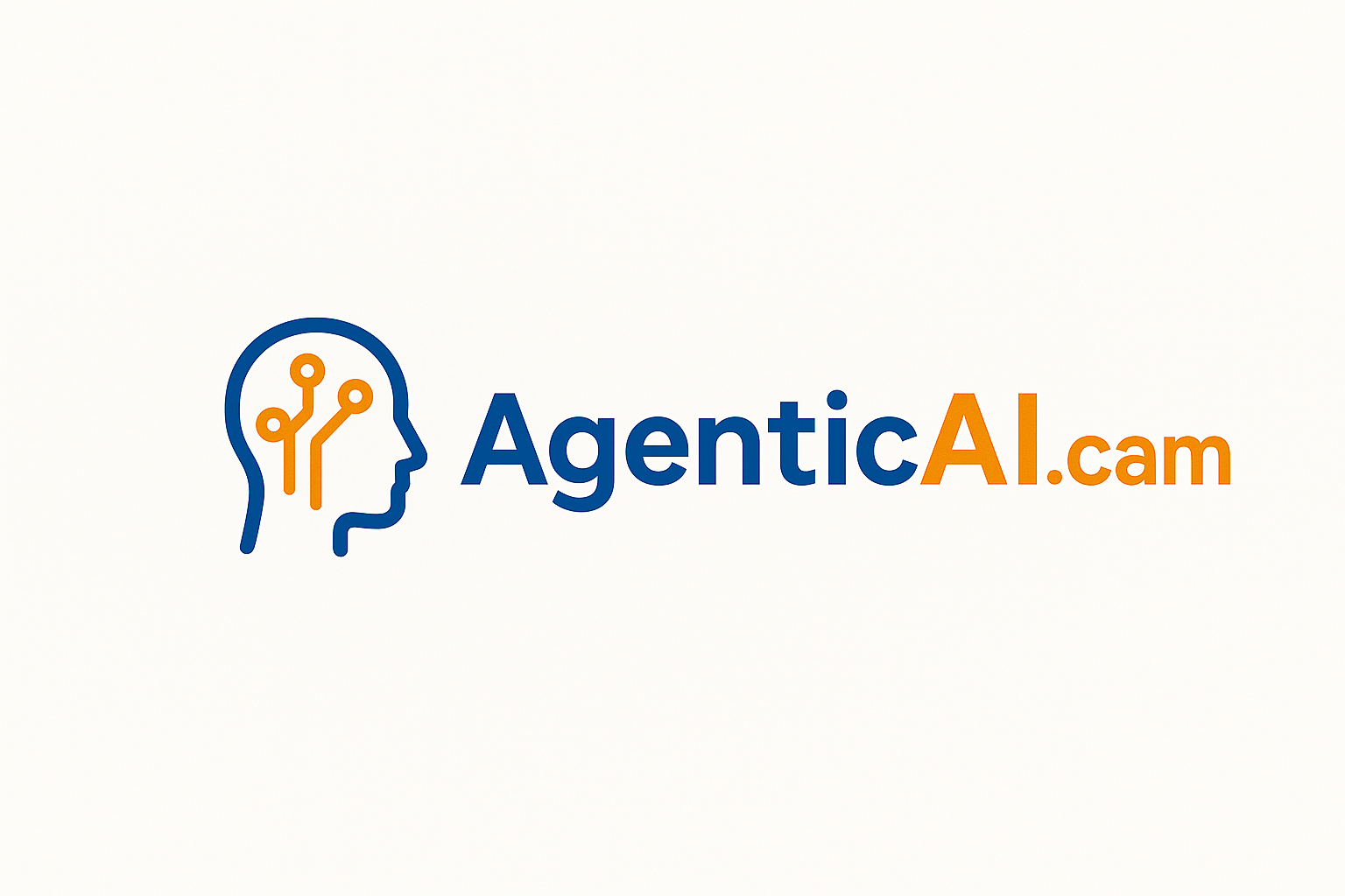 agenticai.cam logo