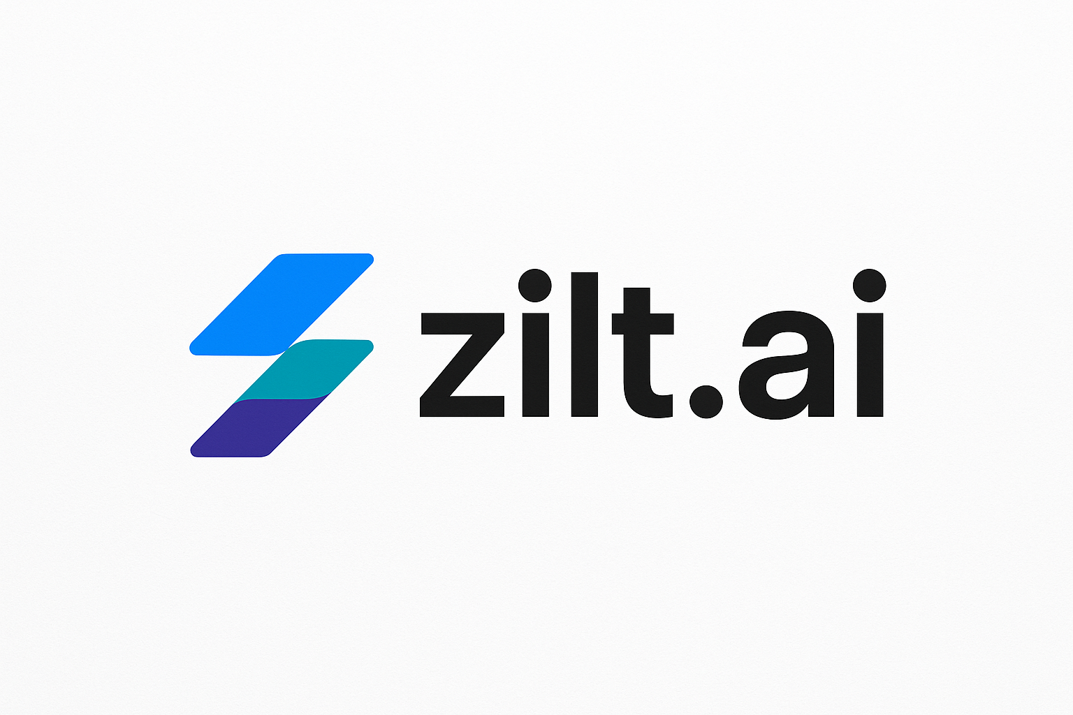 logo de zilt.ai