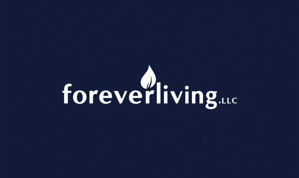 Domain foreverliving.llc Brand