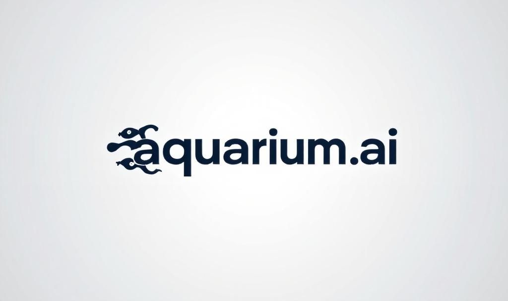 aquarium.ai logo