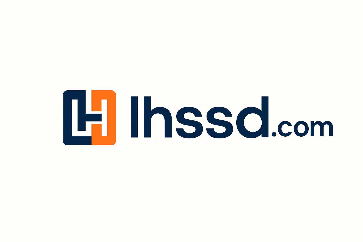 lhssd.com logo