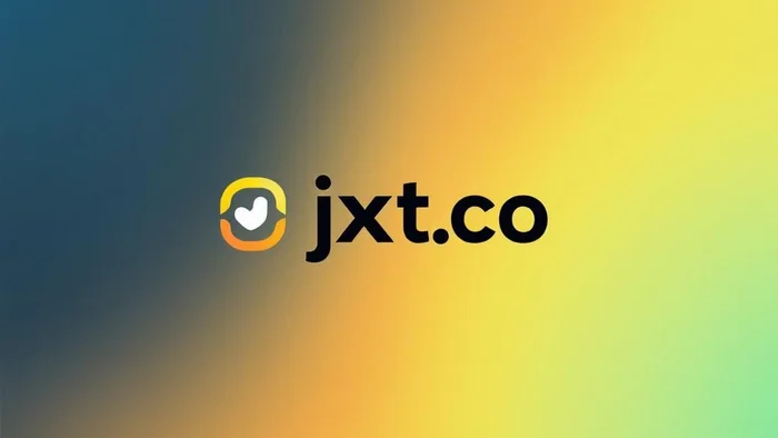 Domain jxt.co Brand