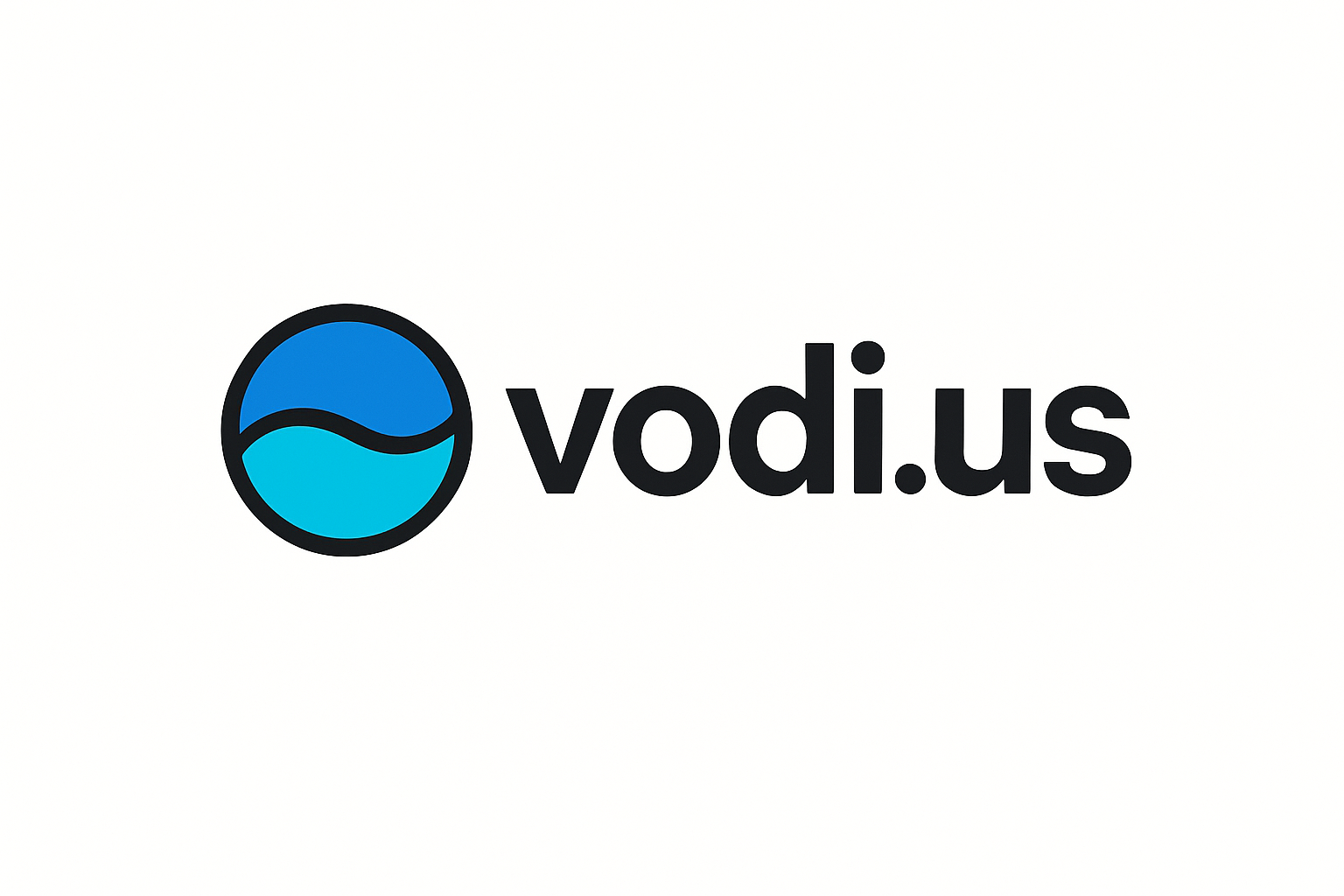 vodi.us logo