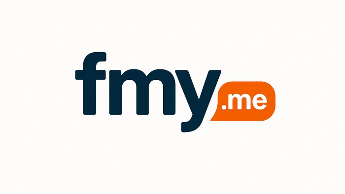 Domain fmy.me Brand