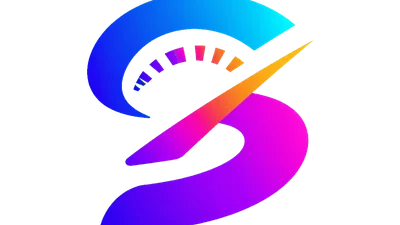 Domain scalping.sh Brand
