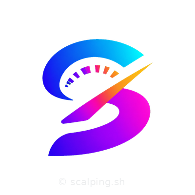 scalping.sh logo