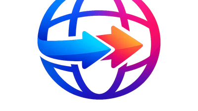 Domain ipv.xyz Brand