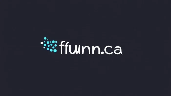 Domain funn.ca Brand