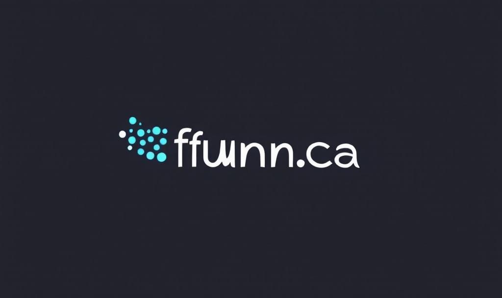 funn.ca 標誌