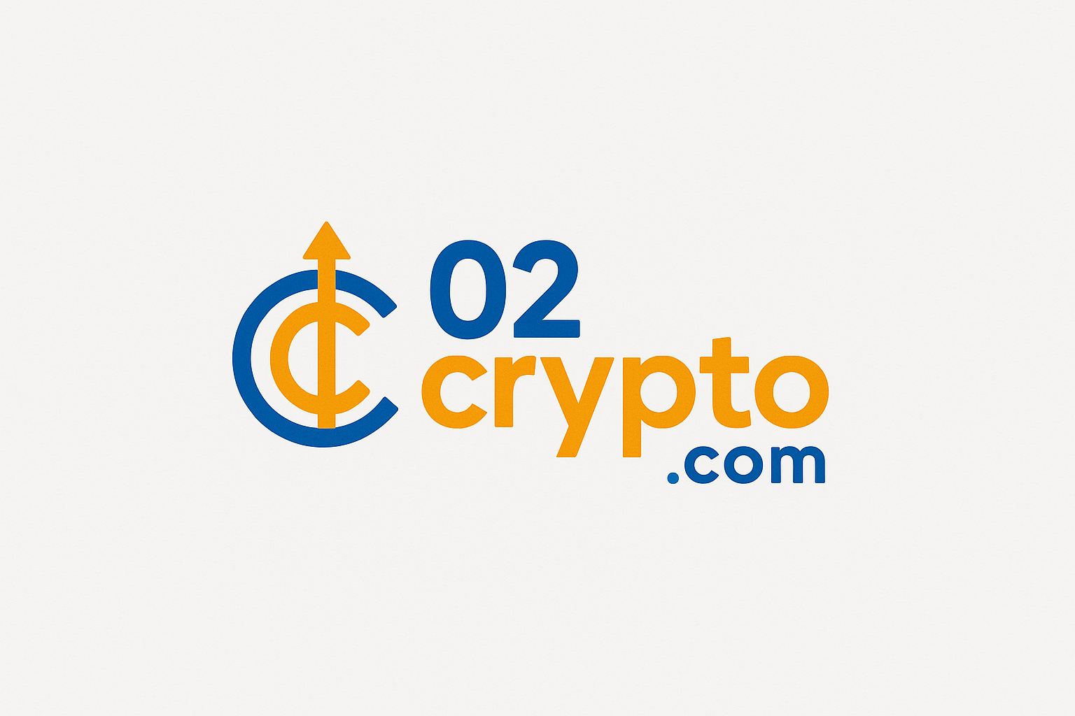 02crypto.com लोगो