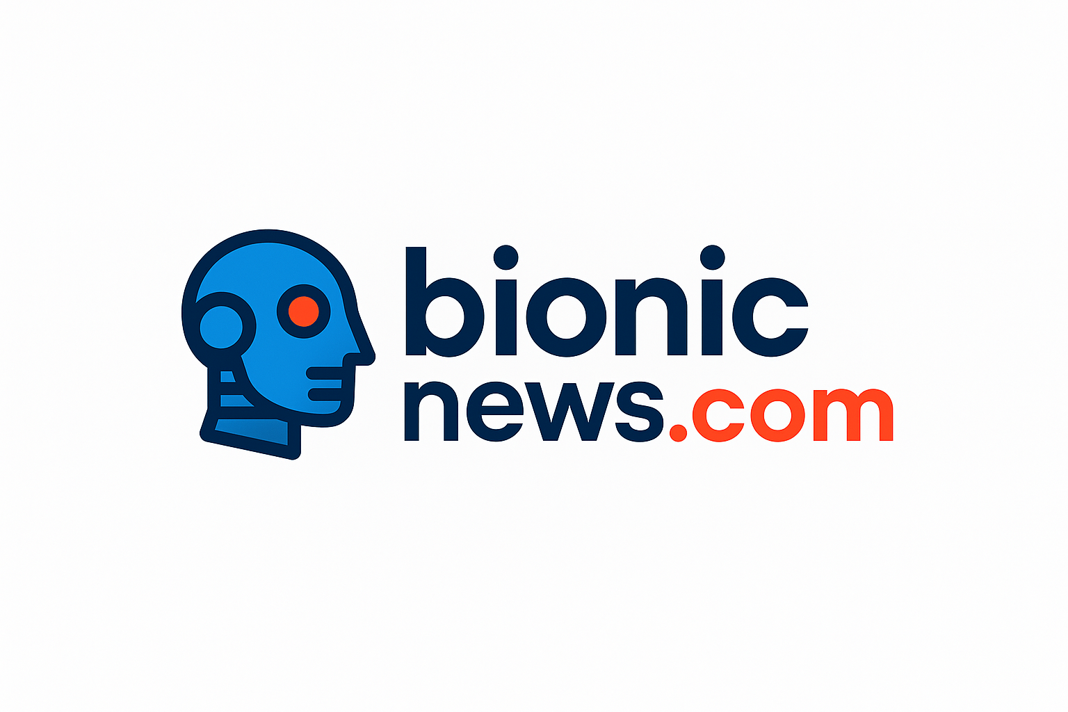 bionicnews.com logo
