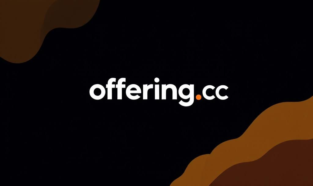 logo-ul offering.cc