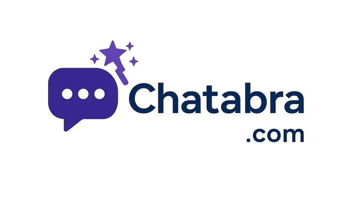 Domain Chatabra.com Brand