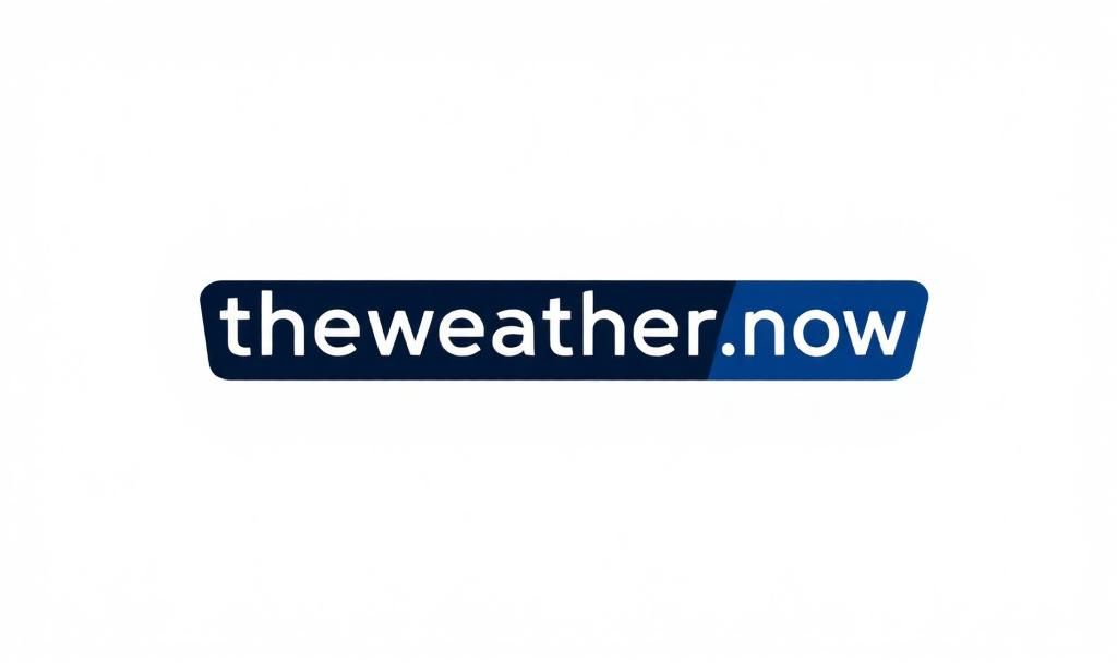 theweather.now logo
