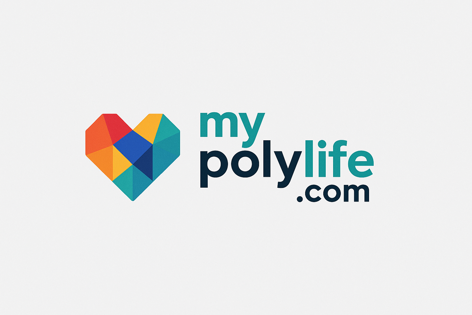 mypolylife.com logo
