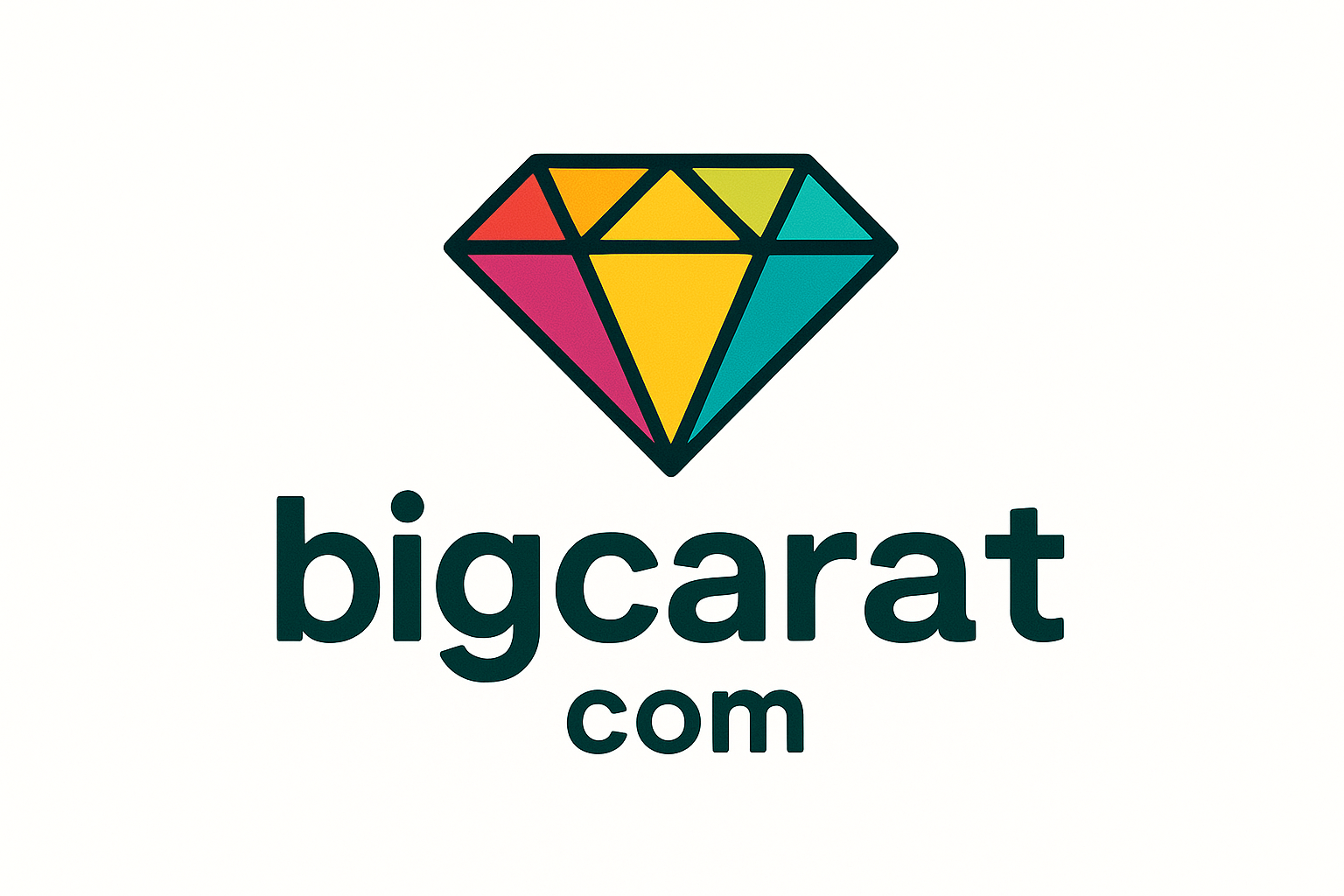 bigcarat.com-logo