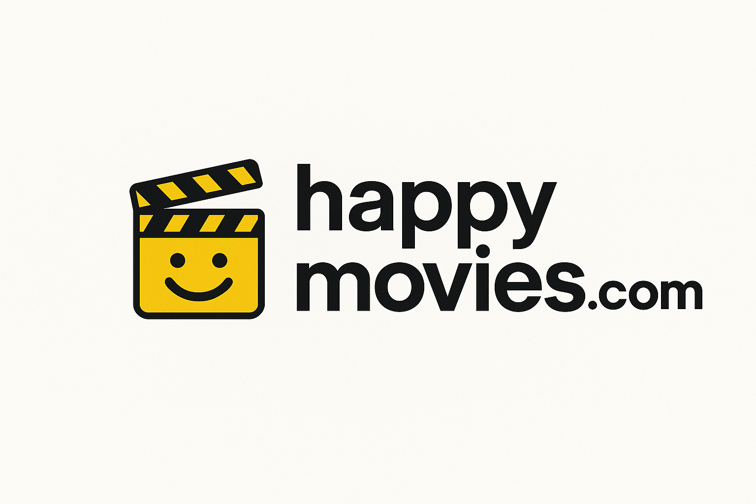 Domain happymovies.com Brand
