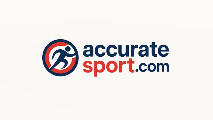 Domain accuratesport.com Brand