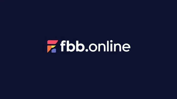 Domain fbb.online Brand