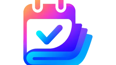Domain bookers.ai Brand