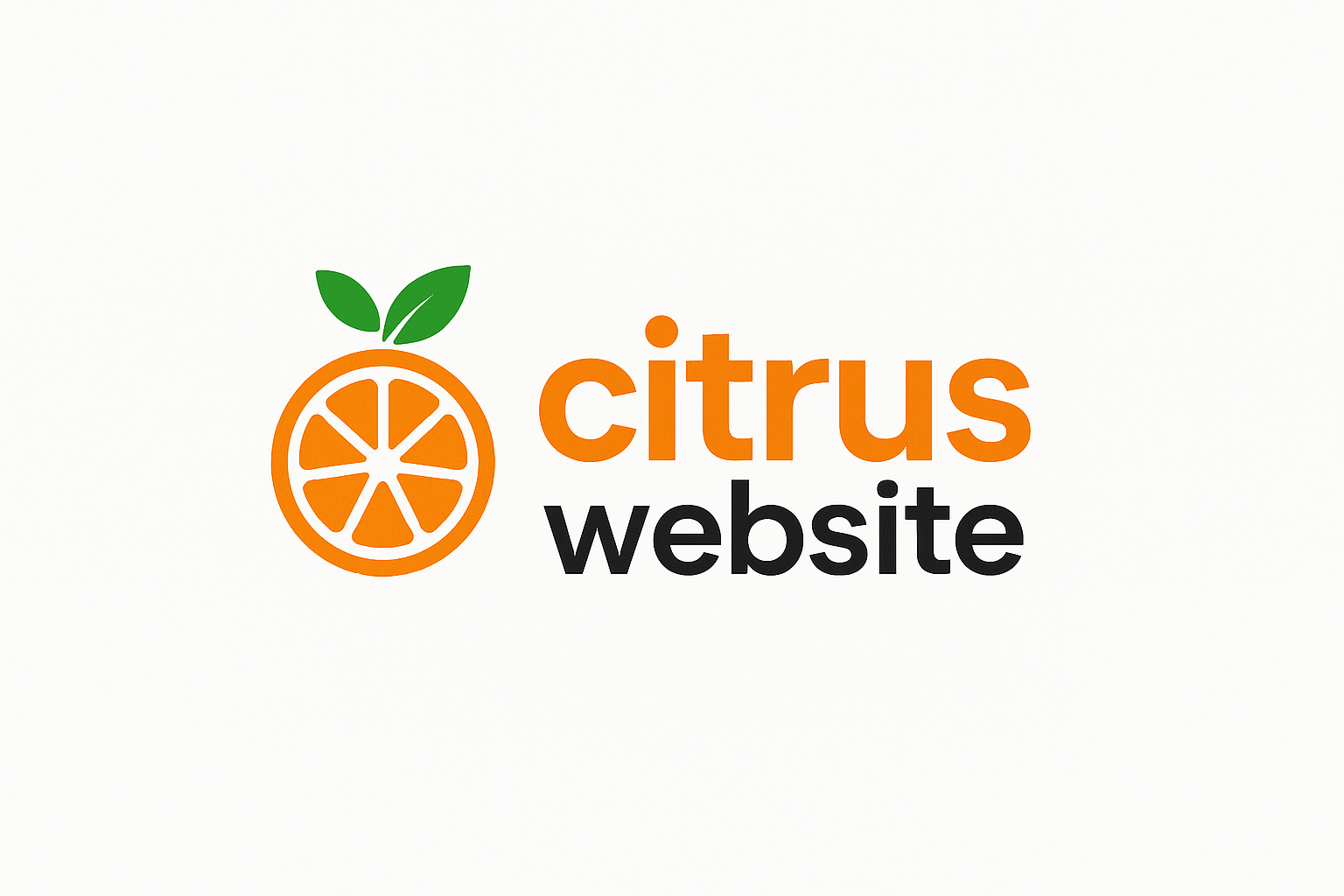 citrus.website logo
