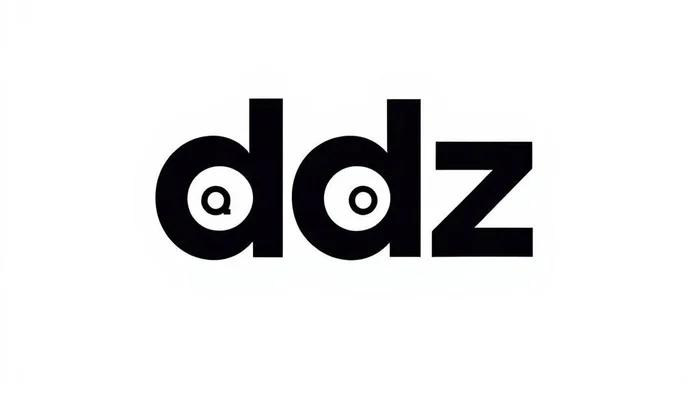Domain ddz.online Brand