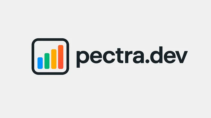 Domain pectra.dev Brand