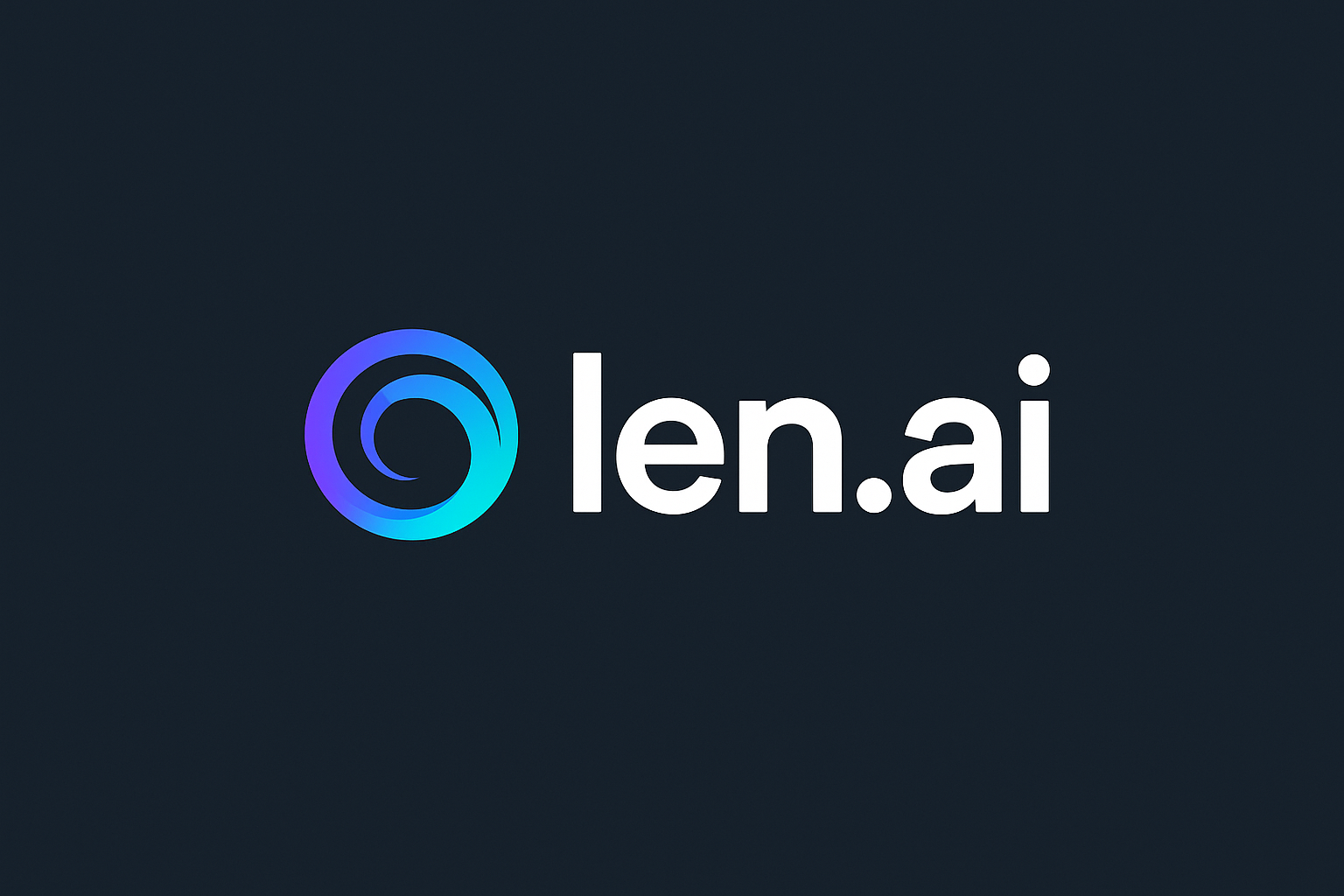 len.ai-logo