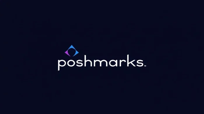 Domain poshmarks.com Brand