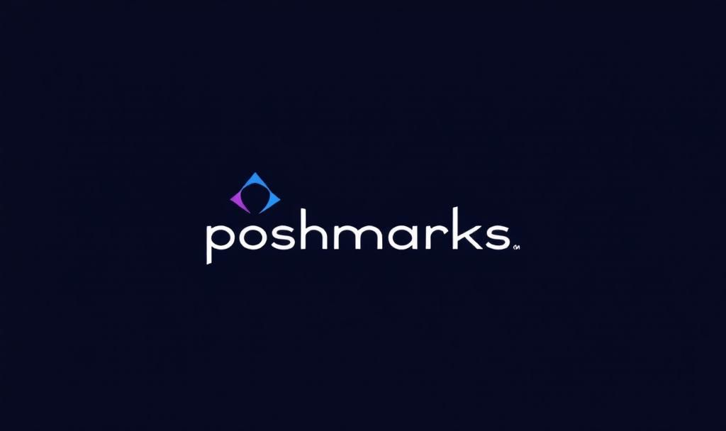 Domain poshmarks.com Brand