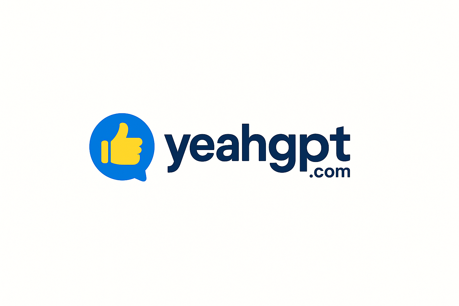 yeahgpt.com-logo