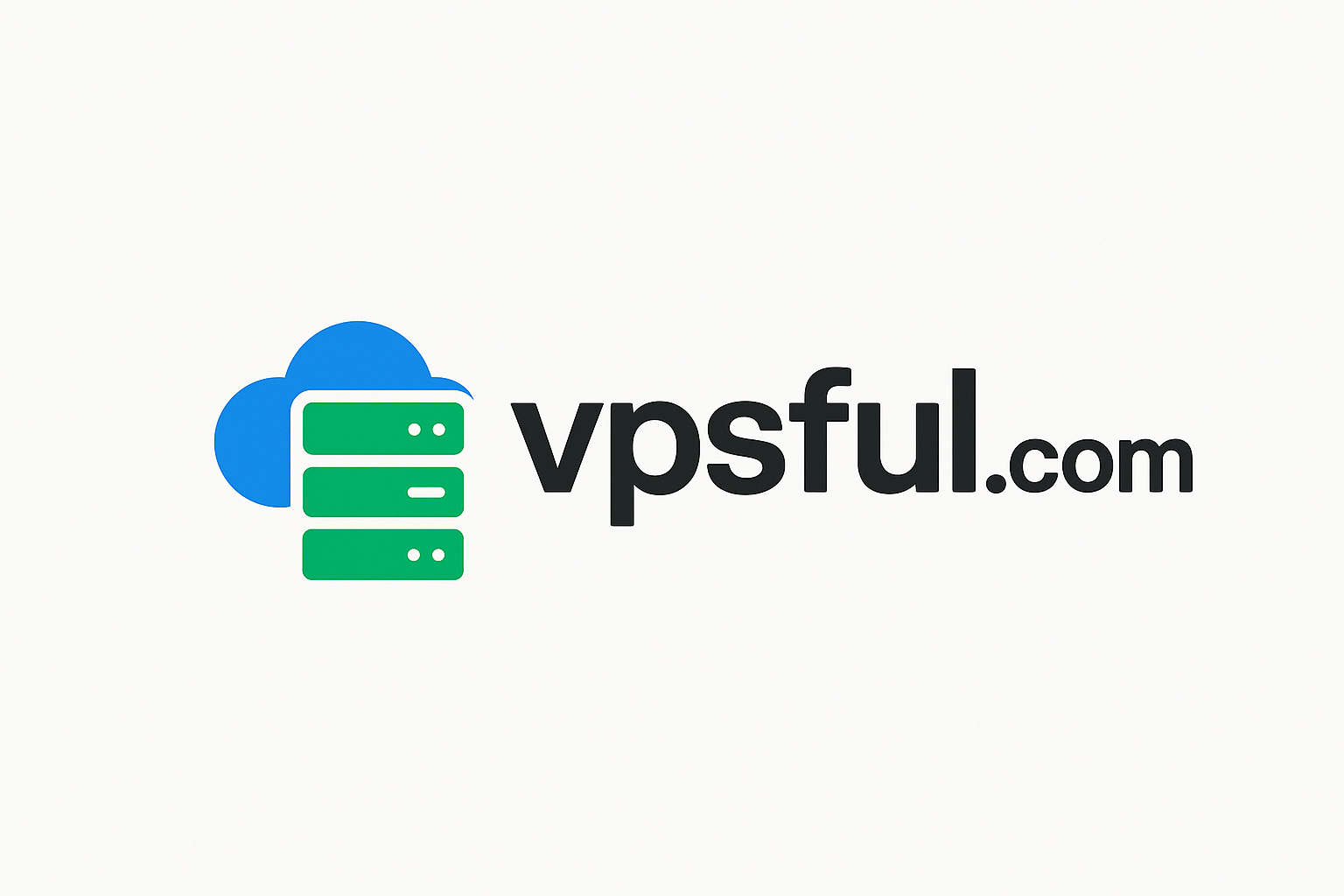 vpsful.com-logo