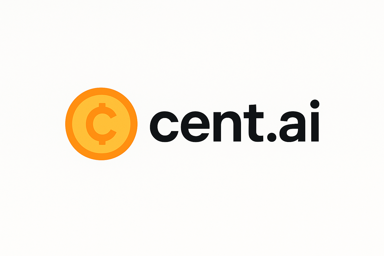 cent.ai logo