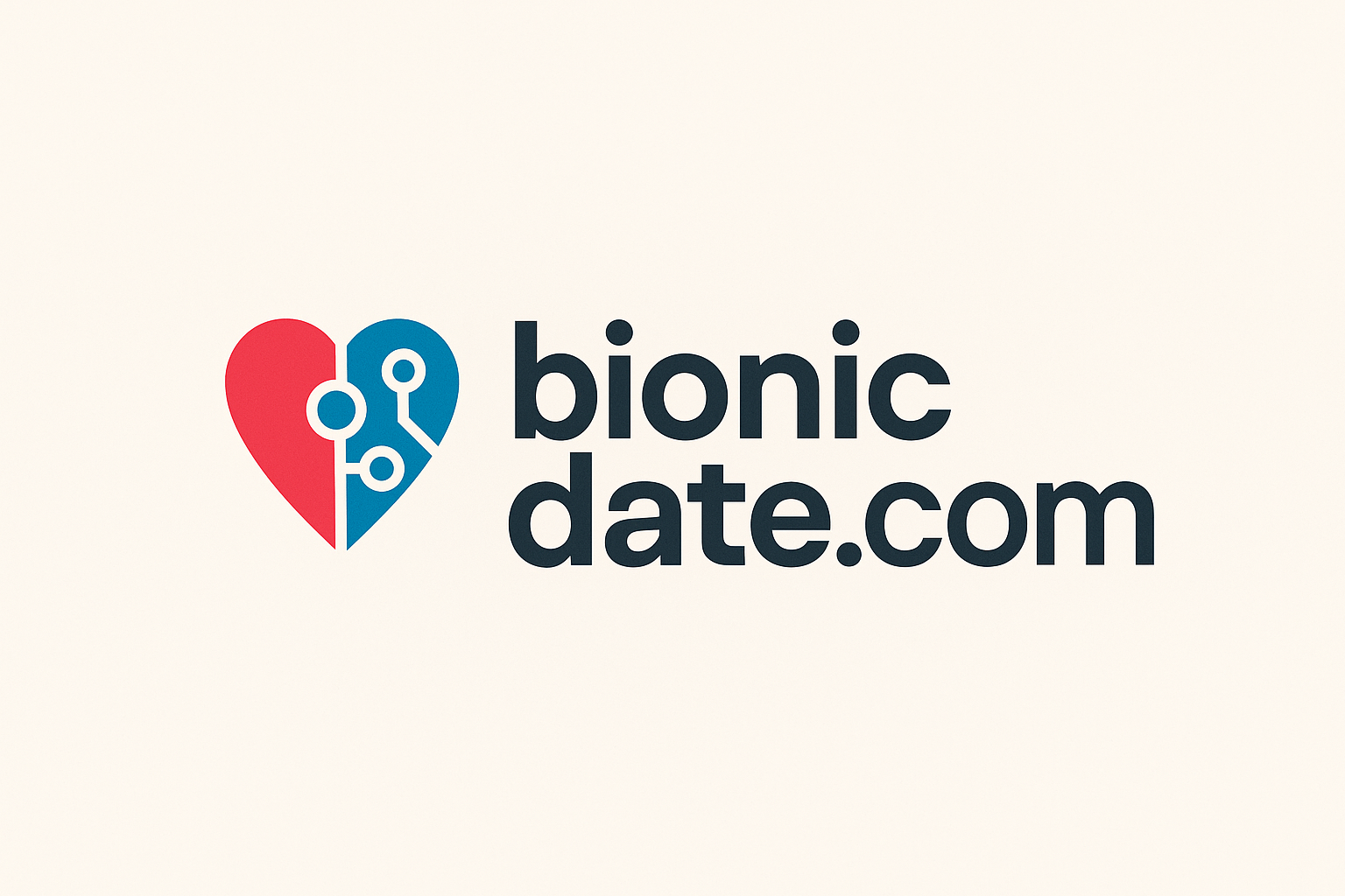 bionicdate.com logo