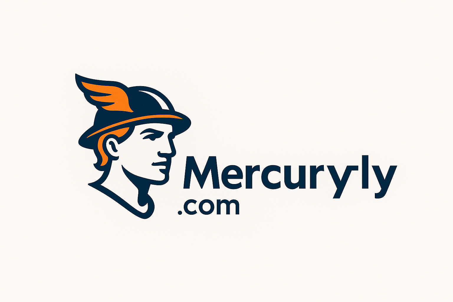 logo mercuryly.com