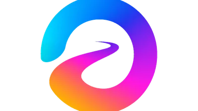 Domain otw.ai Brand