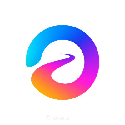 otw.ai logo