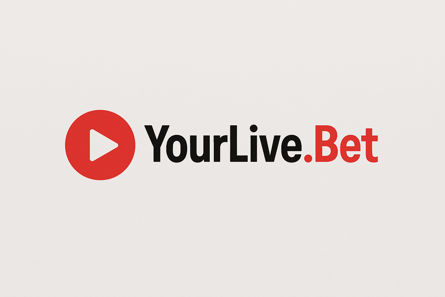 YourLive.Bet logo