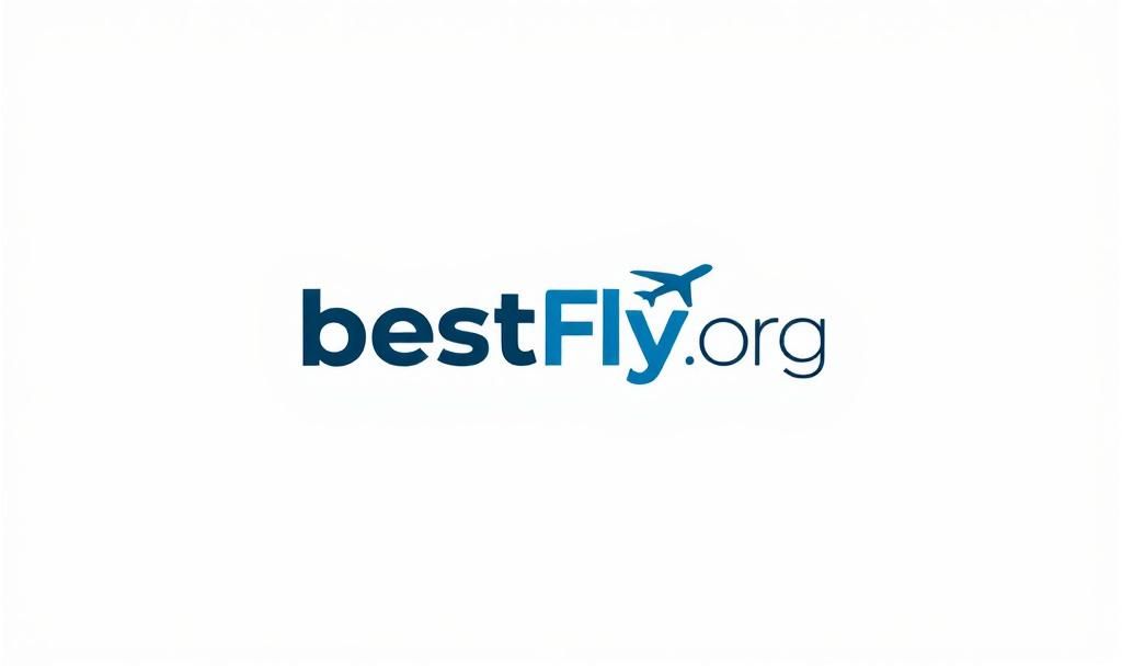 bestfly.org logo