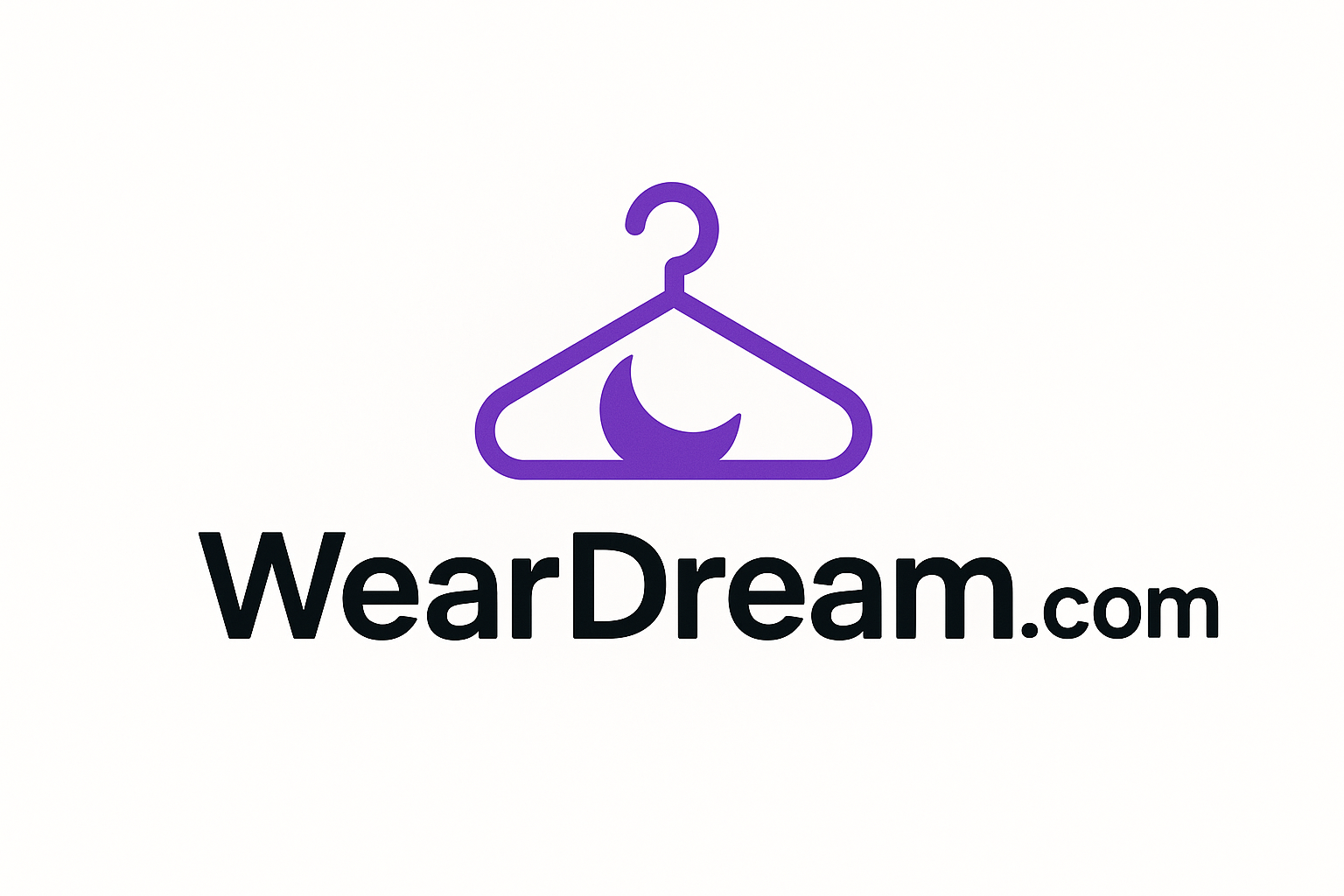 logo weardream.com