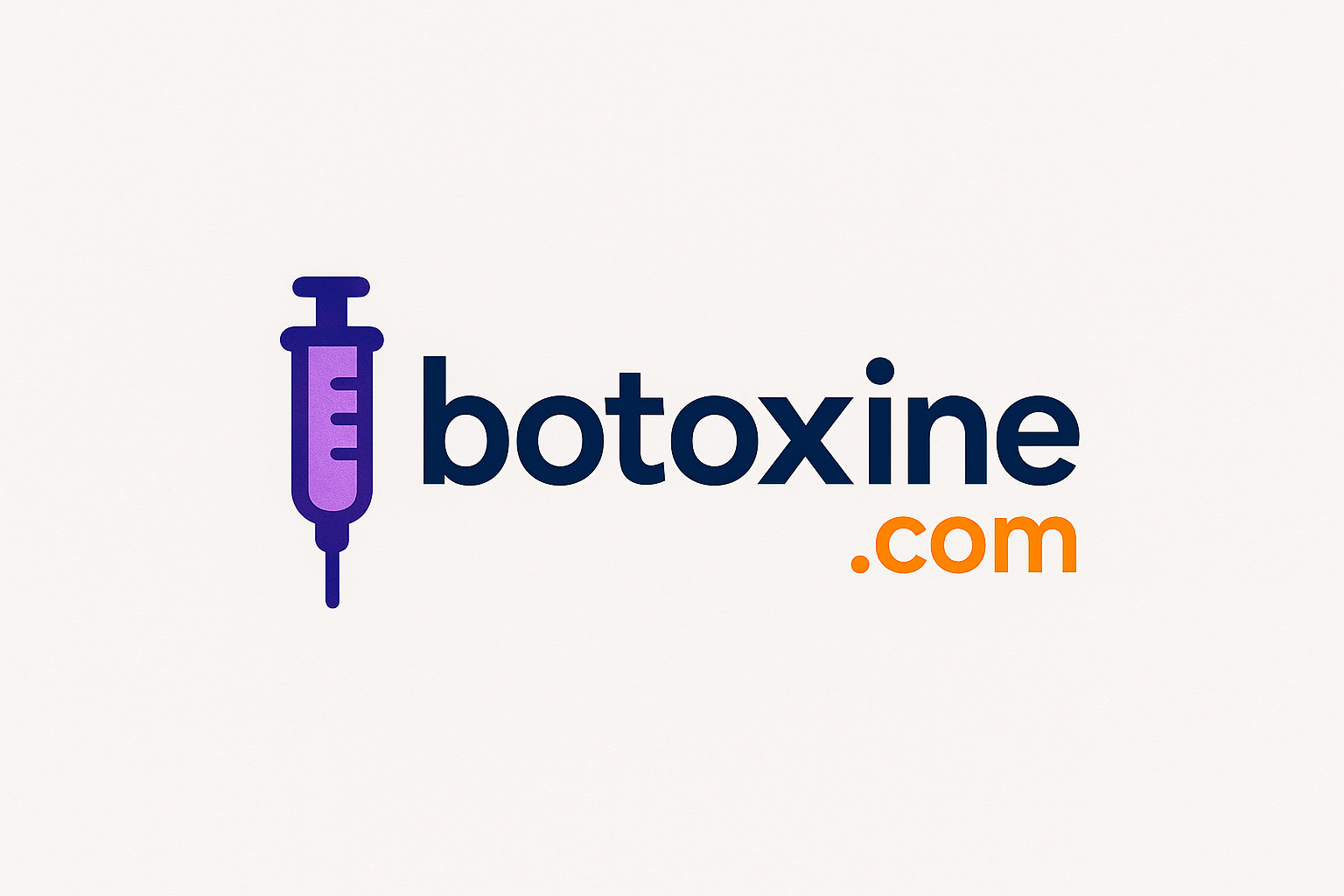logo-ul botoxine.com